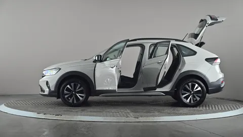 VOLKSWAGEN TAIGO 1.0 TSI Life