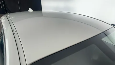 BMW 1 SERIES 118d M Sport Shadow Ed Step Auto