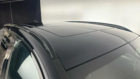 BMW iX3 210kW M Sport 80kWh Auto