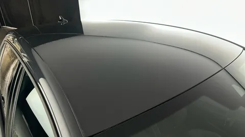 VOLKSWAGEN GOLF 1.5 eTSI 150 R-Line DSG