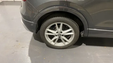 AUDI Q2 30 TDI S Line 5dr S Tronic