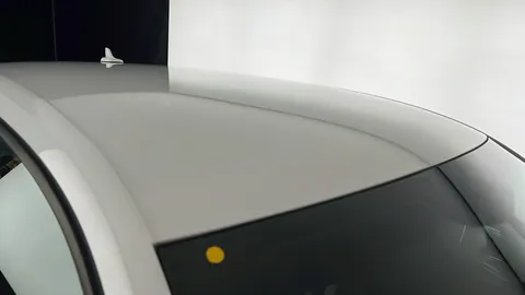 AUDI Q2 1.0 TFSI Sport