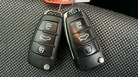 AUDI Q2 1.0 TFSI Sport