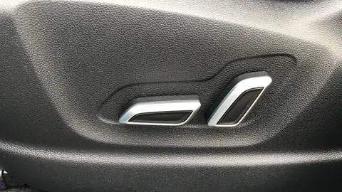 MG MOTOR UK HS 1.5 T-GDI Exclusive DCT