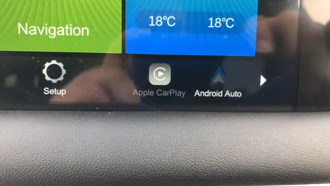 MG MOTOR UK HS 1.5 T-GDI Exclusive DCT