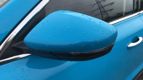 MG MOTOR UK HS 1.5 T-GDI Exclusive DCT