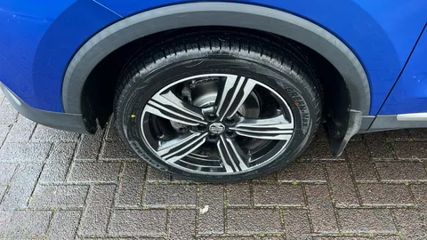 MG MOTOR UK ZS 1.0T GDi Exclusive DCT