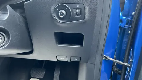 MG MOTOR UK ZS 1.0T GDi Exclusive DCT