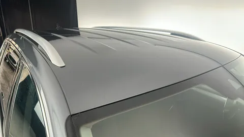 VOLKSWAGEN TIGUAN ALLSPACE 1.5 TSI Life