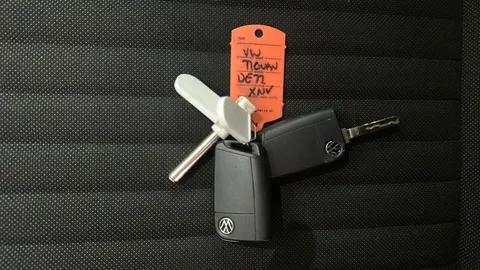 VOLKSWAGEN TIGUAN ALLSPACE 1.5 TSI Life