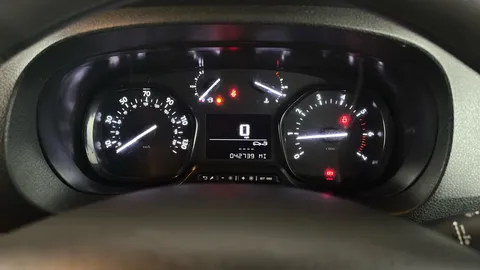 VAUXHALL VIVARO 2900 1.5d 100PS Prime H1 Van