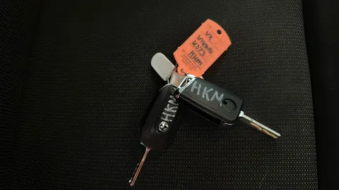 VAUXHALL VIVARO 2900 1.5d 100PS Prime H1 Van