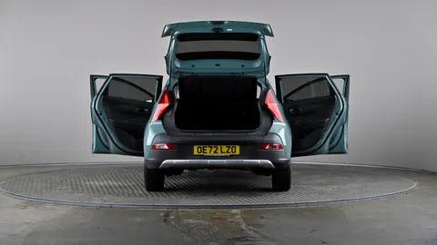 HYUNDAI BAYON 1.0 TGDi 48V MHEV Premium DCT