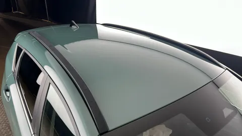 HYUNDAI BAYON 1.0 TGDi 48V MHEV Premium DCT