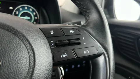 HYUNDAI BAYON 1.0 TGDi 48V MHEV Premium DCT