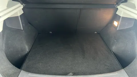 MG MOTOR UK ZS 105kW Exclusive EV 45kWh Auto