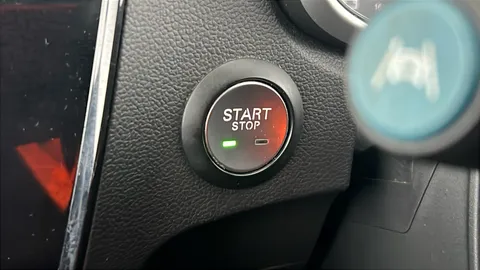 MG MOTOR UK ZS 105kW Exclusive EV 45kWh Auto