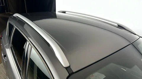 FORD KUGA 2.0 TDCi Titanium Edition 2WD