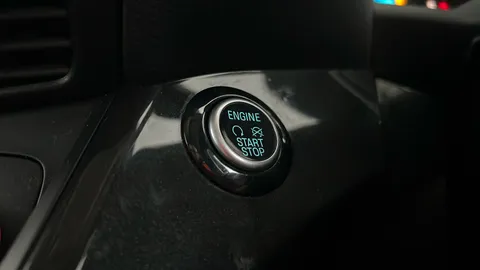 FORD KUGA 2.0 TDCi Titanium Edition 2WD