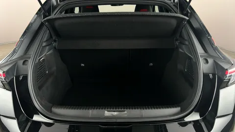 VAUXHALL MOKKA 1.2 Turbo GS Auto