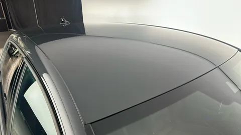 VOLKSWAGEN GOLF 1.4 TSI GTE DSG