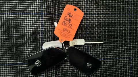 VOLKSWAGEN GOLF 1.4 TSI GTE DSG