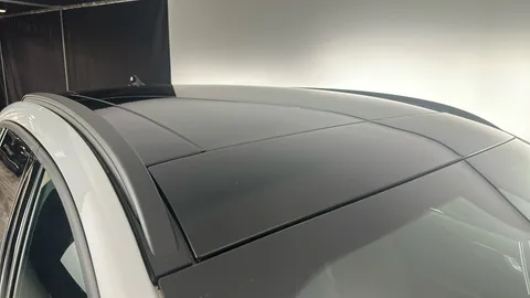 FORD KUGA 2.5 PHEV Black Package Edition CVT