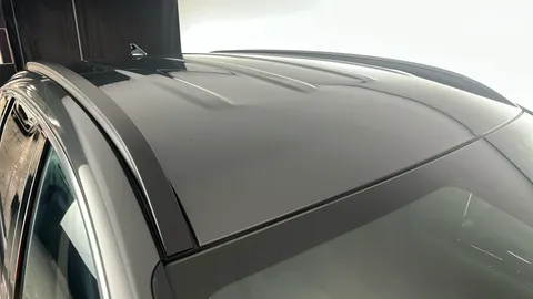 HYUNDAI TUCSON 1.6T Advance