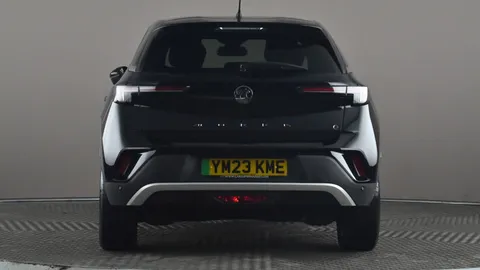 VAUXHALL MOKKA 100kW Ultimate 50kWh Auto