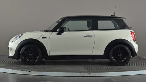 MINI HATCHBACK 1.5 Cooper Classic II