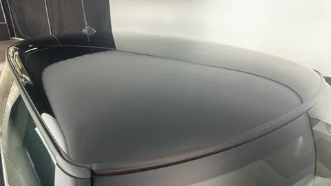 MINI HATCHBACK 1.5 Cooper Classic II