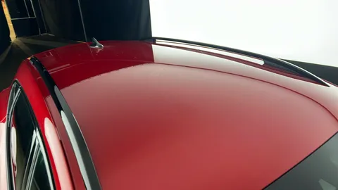 CUPRA FORMENTOR 1.4 eHybrid 204 V2 DSG