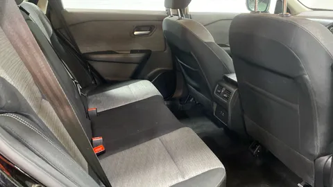 NISSAN X-TRAIL 1.5 E-Power E-4orce 213 Acenta Premium Auto