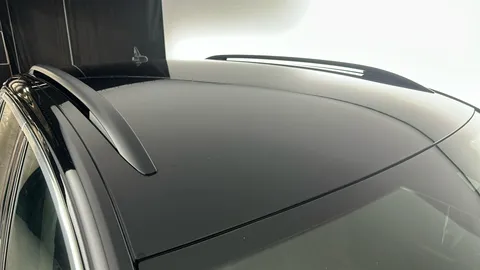 VOLKSWAGEN T-ROC 1.0 TSI 110 SE