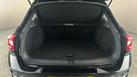 VOLKSWAGEN T-ROC 1.0 TSI 110 SE