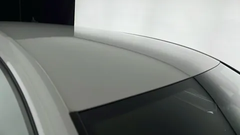 VOLKSWAGEN GOLF 2.0 TSI 245 GTI Performance DSG