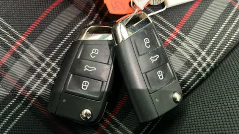 VOLKSWAGEN GOLF 2.0 TSI 245 GTI Performance DSG