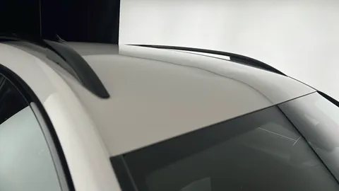 CUPRA FORMENTOR 1.5 TSI 150 V2 DSG