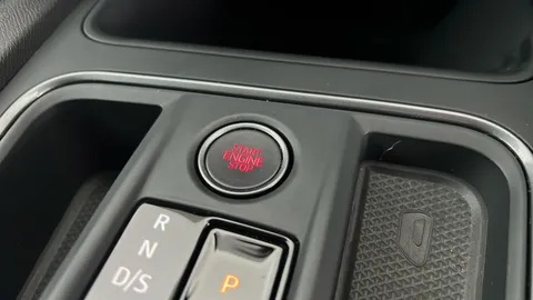 CUPRA FORMENTOR 1.5 TSI 150 V2 DSG