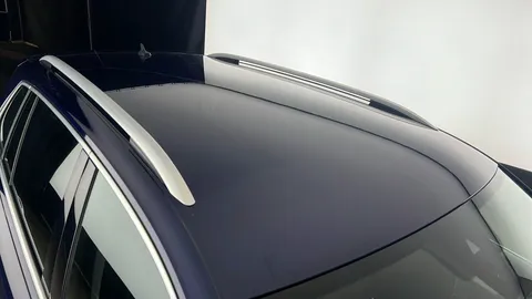 VOLKSWAGEN TIGUAN 1.5 TSi EVO 130 Match