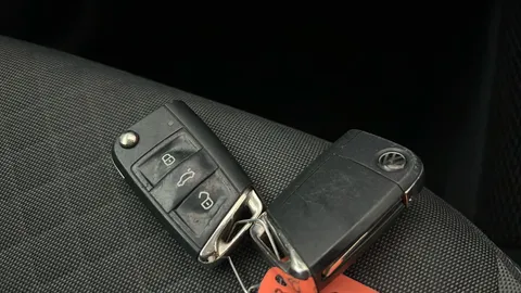 VOLKSWAGEN TIGUAN 1.5 TSi EVO 130 Match