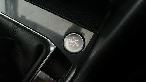 VOLKSWAGEN TIGUAN 1.5 TSi EVO 130 Match