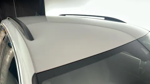 VOLKSWAGEN TIGUAN 1.5 TSI 150 R-Line DSG