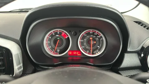 MG MOTOR UK MG3 1.5 VTi-TECH Exclusive [Navigation]