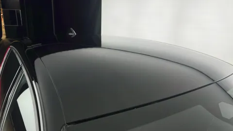 VAUXHALL ASTRA 1.2 Turbo 130 GS Line