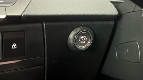 VAUXHALL ASTRA 1.2 Turbo 130 GS Line