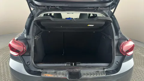 DACIA SANDERO 1.0 TCe Bi-Fuel Comfort