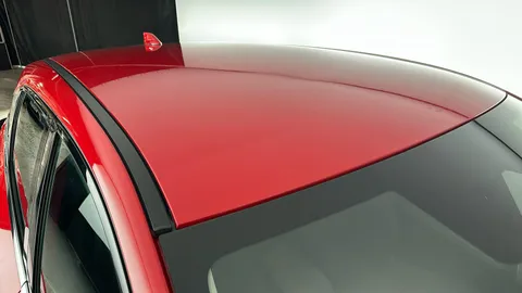 NISSAN QASHQAI 1.3 DiG-T MH 158 Acenta Premium Xtronic