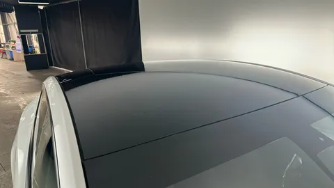 Tesla Model Y Rwd RWD Auto