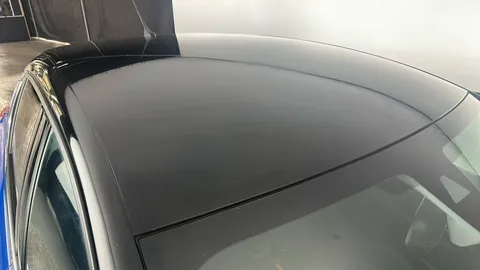 VAUXHALL CORSA 1.2 Turbo Elite Nav Premium